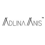 SINGAPORE’S LEADING HIJAB BRAND