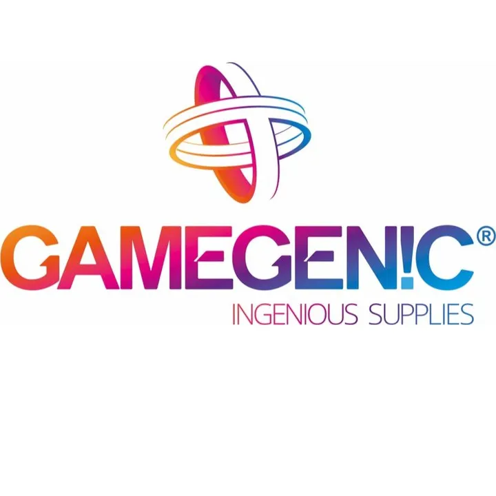 Gamegenic