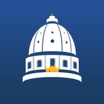 Minnesota Senate DFL