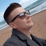 Алексей Соболев