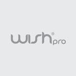 WISHpro Asia