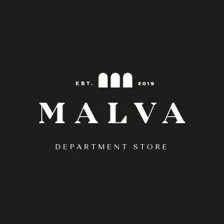 malvadepartmentstore