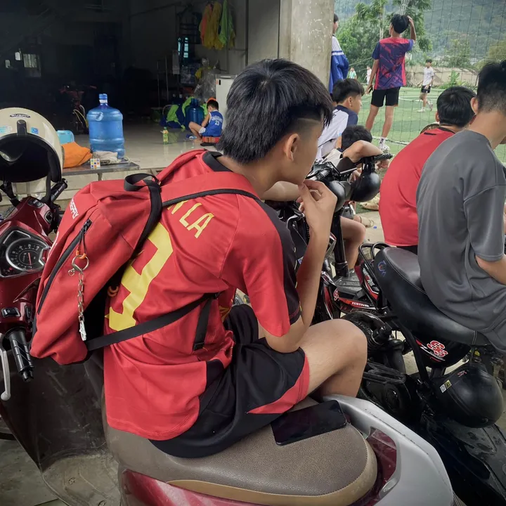 Kthanh