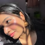 DHARA