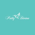 ROPA | MODA | DAMA