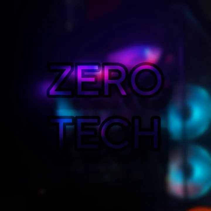 zero.tech