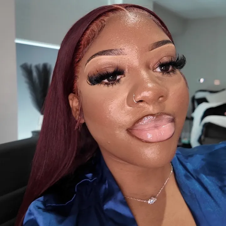 S T A C E Y 🇬🇧