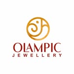 Olampic Jewellery