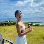 kian m. | travel and finance