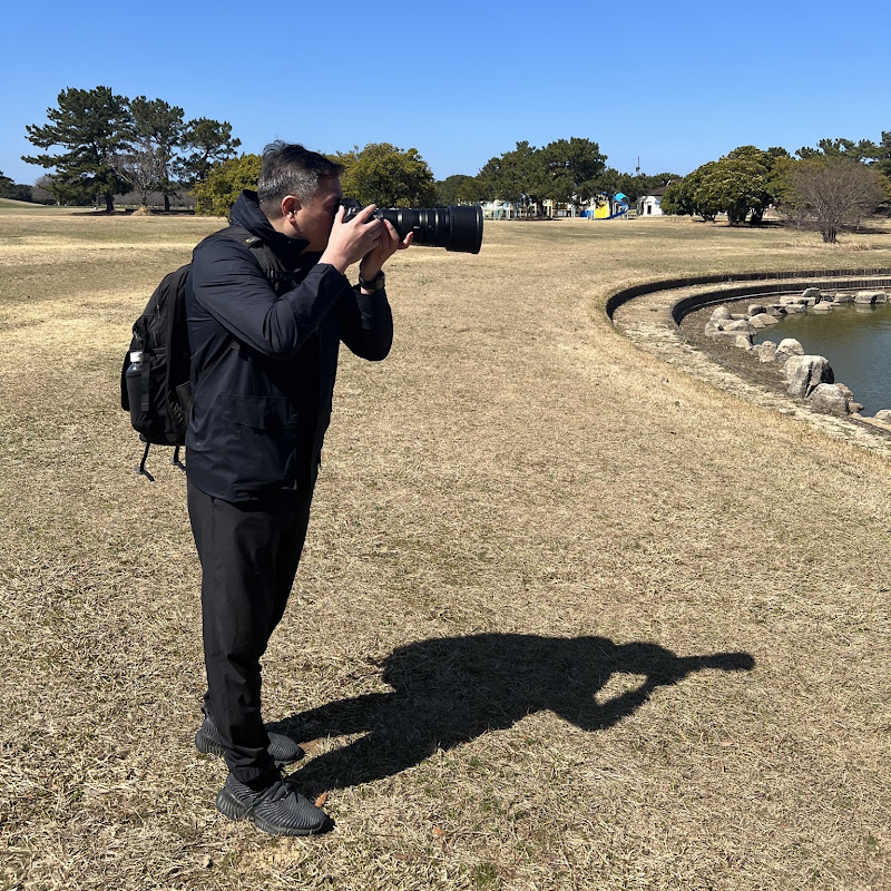 為食搵羊羊🐑Pierrewan