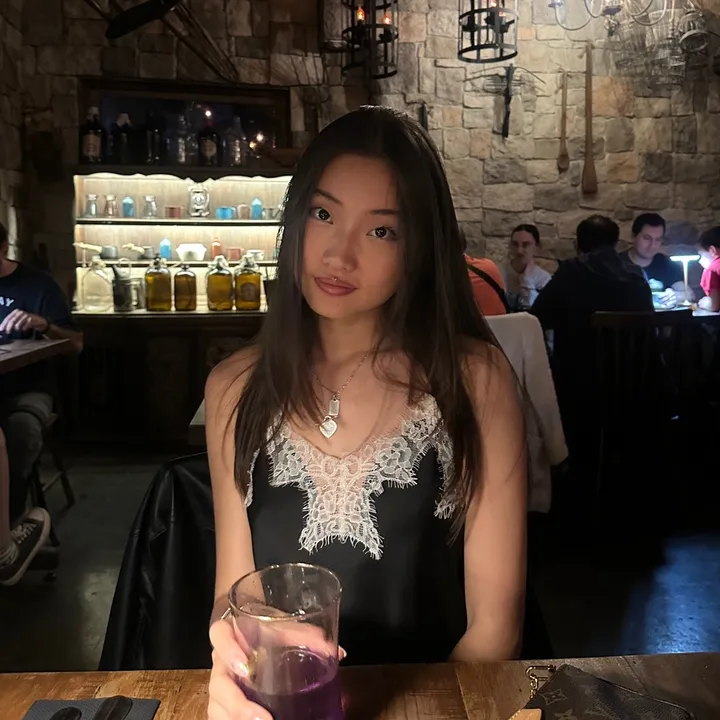 E.J