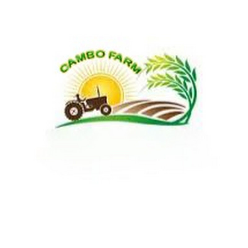 CAMBO FARM
