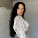 Kelly Lookbook
