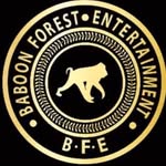 BABOON FOREST ENT