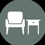 Convenience Concepts