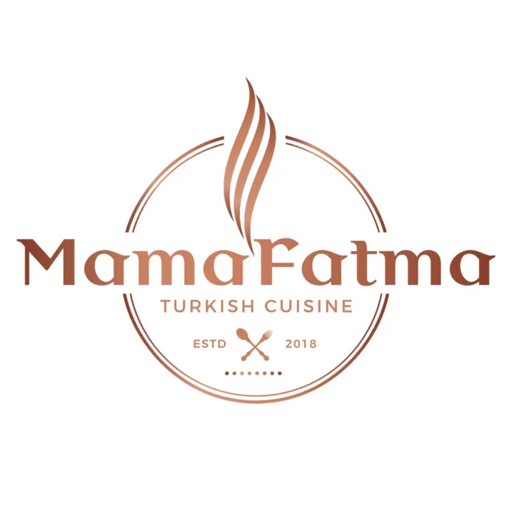 Mama Fatma