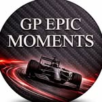 Formula 1 Epic Moments