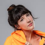 caroleaks