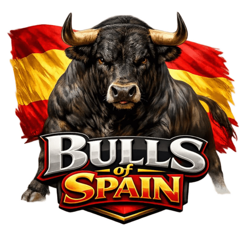 Bulls of Spain