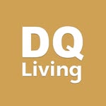 DQ Living Magazine