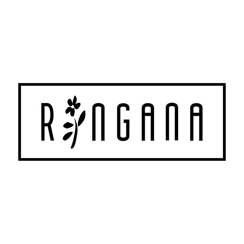 RINGANA