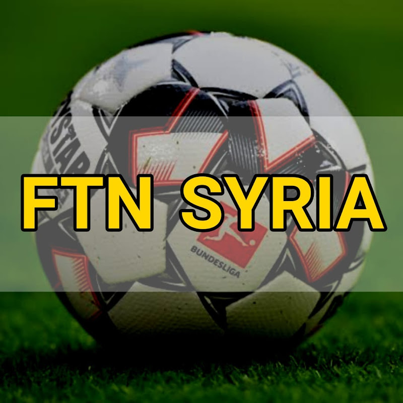 FTN SYRIA