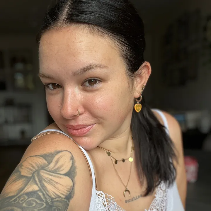 itsmejosimosi 🦋