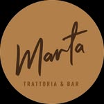 MARTA Trattoria & Bar • München