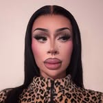 Miss Jackson