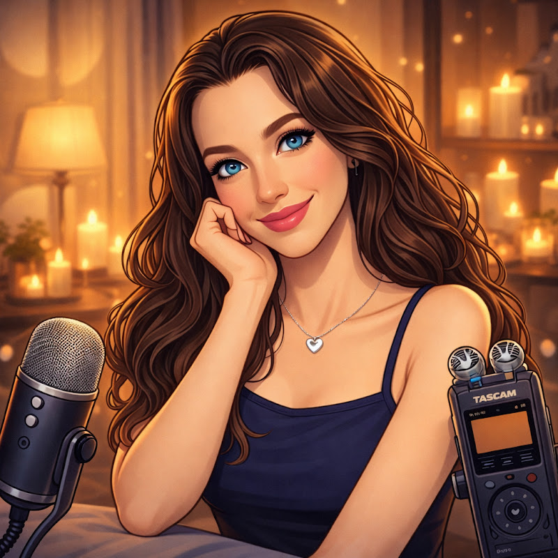 ASMR Co