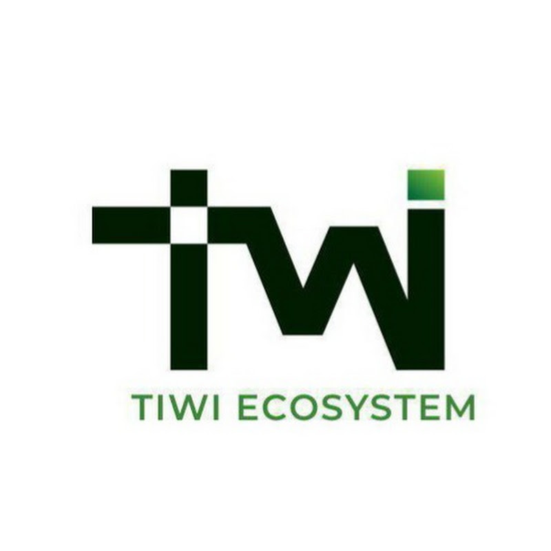 TIWI ECOSYSTEM