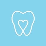 Teeth Vids