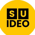 startup_Ideo