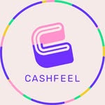 安錢感CashFeel