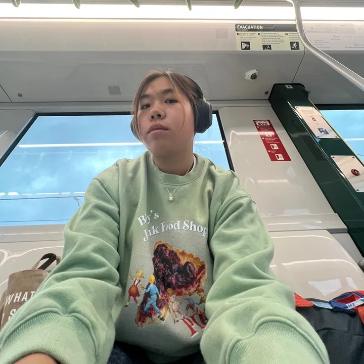 emilyjiaqi