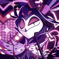 ★𝕱𝖊𝖑𝖎𝖝★ (Neura Dubs)