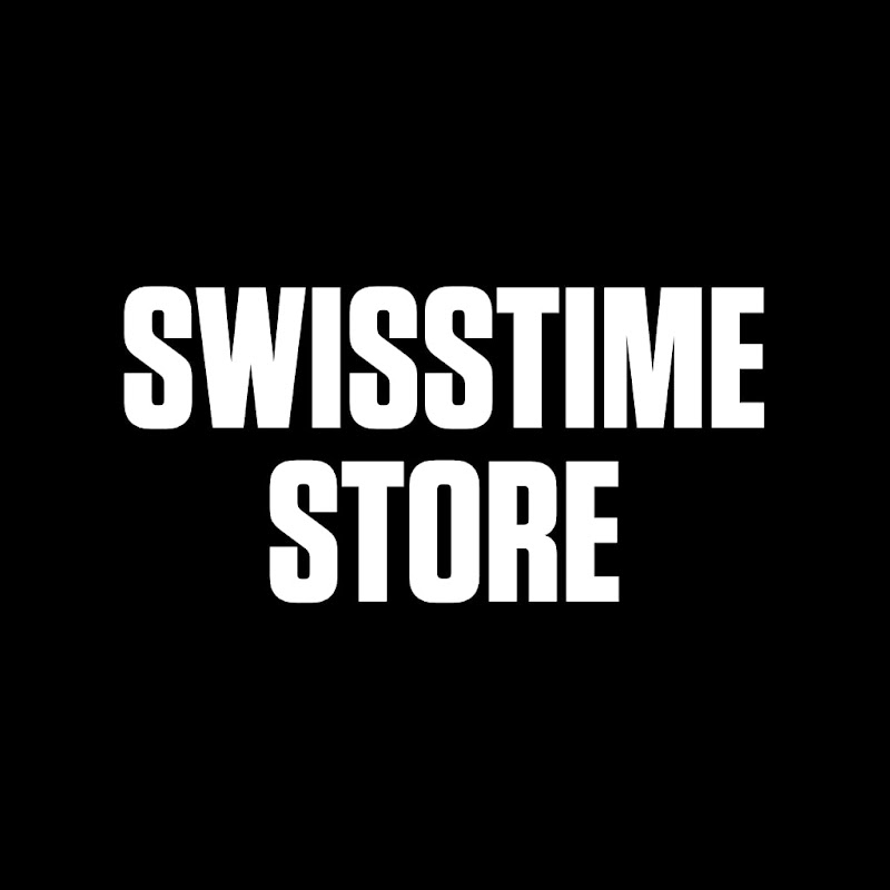 Swiss Time Store