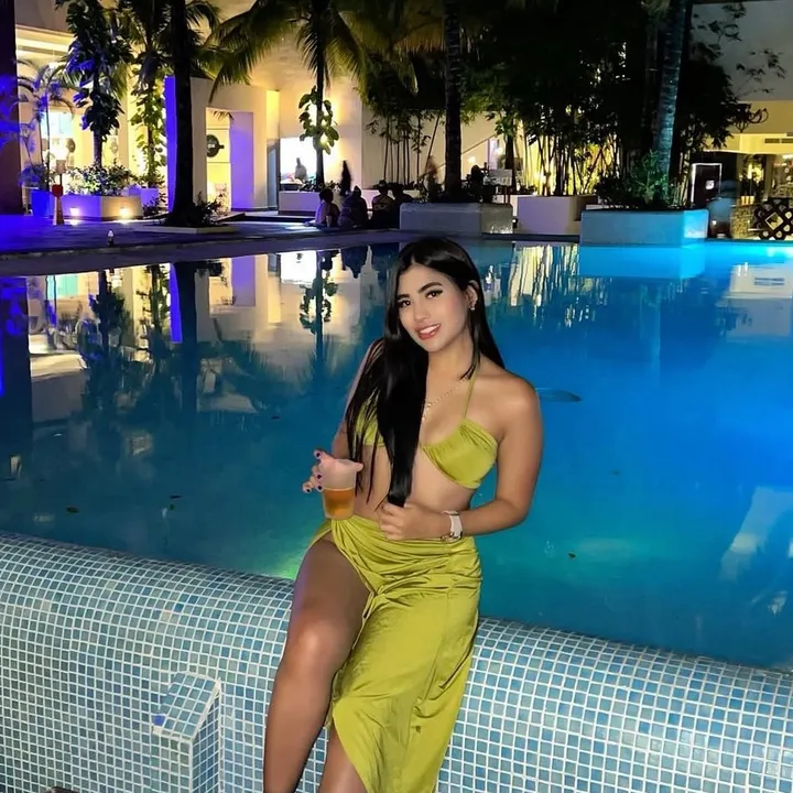 Camila