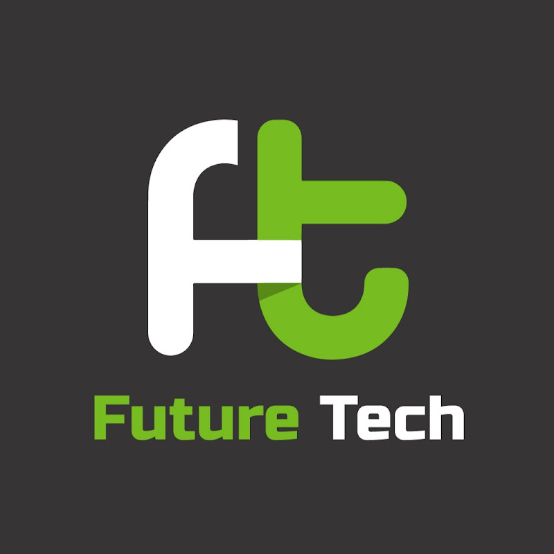 Future Tech