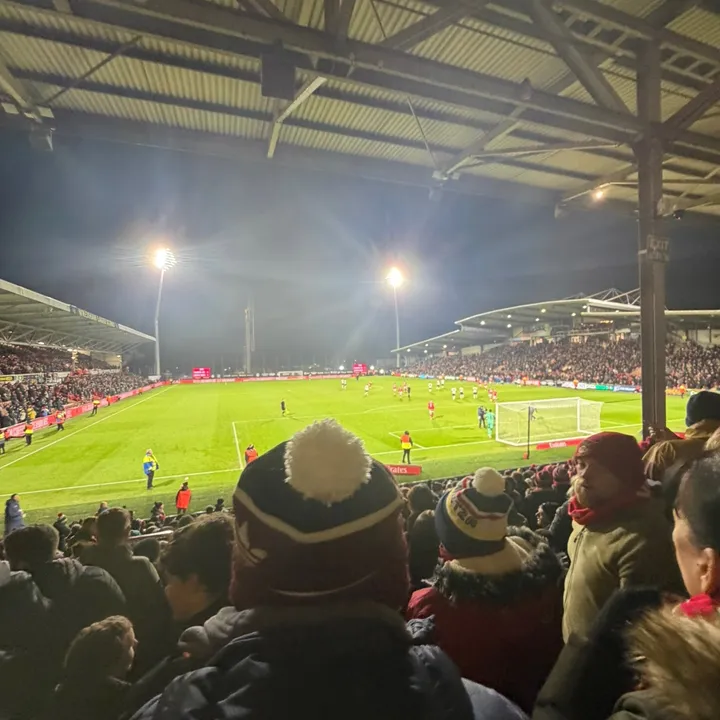 noelwxm🏴󠁧󠁢󠁷󠁬󠁳󠁿🐑⚽️