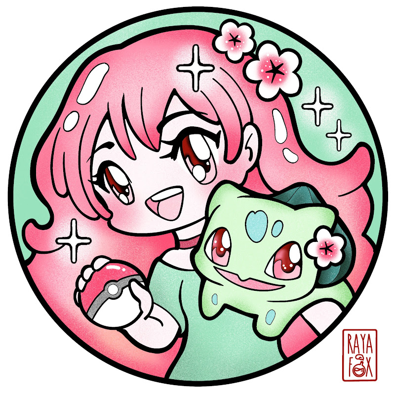 Fushigidane