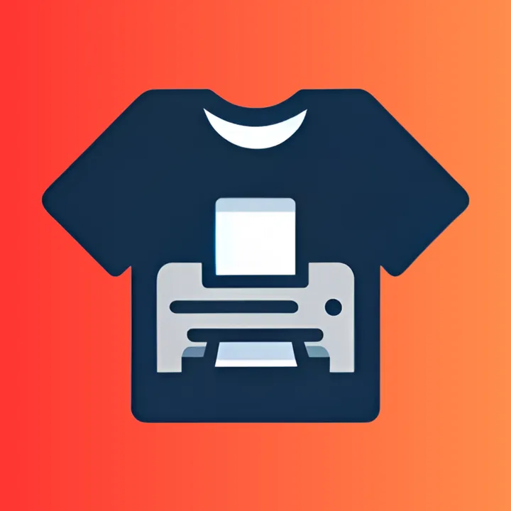 Print On Demand Pioneer