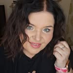 𝗞𝗮𝗿𝗲𝗻 Hillyer
