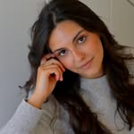 Sol Vieira