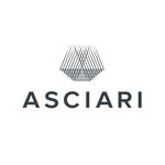 ASCIARI