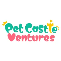 Pet Castle Ventures