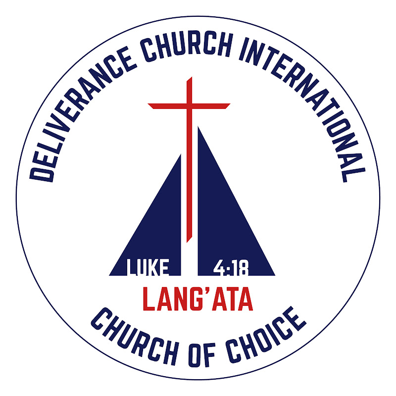 DELIVERANCE CHURCH LANGATA