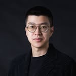 Elliot Leung