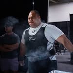 Antonio Mu