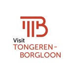 Visit Tongeren-Borgloon